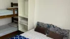 Foto 5 de Casa com 2 Quartos à venda, 67m² em Parque Augustus, Itanhaém