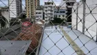 Foto 13 de Apartamento com 3 Quartos à venda, 128m² em Tijuca, Rio de Janeiro