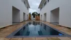 Foto 19 de Casa com 3 Quartos à venda, 70m² em , Pitimbu