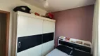 Foto 19 de Apartamento com 2 Quartos à venda, 46m² em Tirol, Belo Horizonte