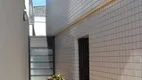 Foto 57 de Casa com 4 Quartos à venda, 210m² em Vila Nair, São Paulo