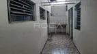 Foto 13 de Ponto Comercial para alugar, 349m² em Vila Marina, São Carlos
