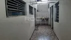 Foto 13 de Ponto Comercial para alugar, 351m² em Vila Marina, São Carlos