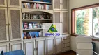 Foto 8 de Casa com 4 Quartos à venda, 460m² em Parque Taquaral, Campinas