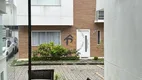 Foto 25 de Casa de Condomínio com 3 Quartos à venda, 200m² em Jacarepaguá, Rio de Janeiro