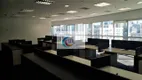 Foto 2 de Sala Comercial para alugar, 417m² em Brooklin, São Paulo