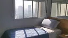 Foto 23 de Apartamento com 3 Quartos à venda, 132m² em Itaim Bibi, São Paulo