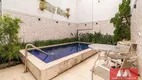 Foto 2 de Casa com 3 Quartos à venda, 360m² em Jardim Paulista, São Paulo