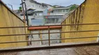 Foto 16 de Sobrado com 3 Quartos à venda, 255m² em Jardim Rosa de Franca, Guarulhos