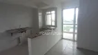 Foto 20 de Apartamento com 2 Quartos à venda, 51m² em Água Limpa, Volta Redonda