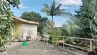 Foto 72 de Casa de Condomínio com 2 Quartos à venda, 302m² em Vila Santo Antonio de Carapicuíba, Cotia