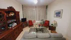 Foto 3 de Apartamento com 2 Quartos à venda, 80m² em Icaraí, Niterói