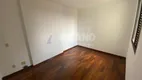 Foto 9 de Apartamento com 3 Quartos à venda, 153m² em Centro, São Carlos