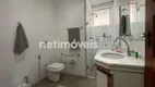 Foto 17 de Casa com 4 Quartos à venda, 303m² em Itapoã, Belo Horizonte