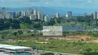 Foto 4 de Sala Comercial à venda, 37m² em Parque Residencial Aquarius, São José dos Campos