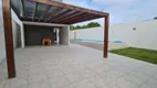 Foto 3 de Casa de Condomínio com 4 Quartos à venda, 330m² em Aratuba, Vera Cruz