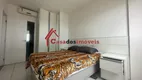 Foto 18 de Apartamento com 2 Quartos à venda, 65m² em Imbuí, Salvador