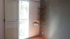 Foto 5 de Casa de Condomínio com 3 Quartos à venda, 150m² em Butantã, São Paulo