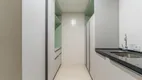 Foto 17 de Casa de Condomínio com 4 Quartos à venda, 282m² em Bacacheri, Curitiba