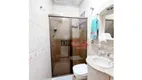 Foto 16 de Sobrado com 2 Quartos à venda, 77m² em Vila Ré, São Paulo