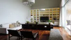 Foto 2 de Apartamento com 4 Quartos à venda, 325m² em Alto de Pinheiros, São Paulo
