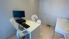 Foto 3 de Sala Comercial para alugar, 47m² em Botafogo, Campinas