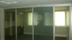 Foto 2 de Sala Comercial à venda, 222m² em Alto de Pinheiros, São Paulo