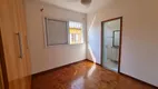 Foto 16 de Sobrado com 3 Quartos à venda, 160m² em Jardim Bonfiglioli, São Paulo