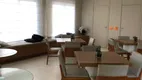 Foto 14 de Apartamento com 2 Quartos à venda, 45m² em Vila Prudente, São Paulo