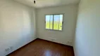Foto 20 de Apartamento com 3 Quartos para alugar, 124m² em Barra da Tijuca, Rio de Janeiro