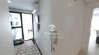 Foto 42 de Cobertura com 2 Quartos à venda, 280m² em Jardim, Santo André