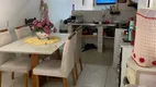 Foto 12 de Casa com 3 Quartos à venda, 120m² em Tabuleiro do Martins, Maceió