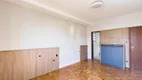 Foto 15 de Apartamento com 3 Quartos à venda, 140m² em Cambuí, Campinas