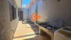 Foto 2 de Casa com 3 Quartos à venda, 220m² em Vila Industrial, Franca