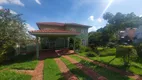 Foto 2 de Casa de Condomínio com 4 Quartos para alugar, 280m² em Granja Viana, Cotia