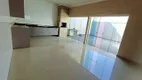 Foto 9 de Casa com 2 Quartos à venda, 121m² em Campo Belo , Bady Bassitt