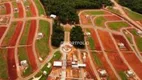 Foto 7 de Lote/Terreno à venda, 470m² em Jardins Franca, Goiânia