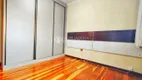 Foto 23 de Apartamento com 2 Quartos à venda, 69m² em Jardim Lindóia, Porto Alegre