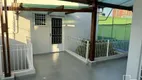 Foto 19 de Casa com 4 Quartos à venda, 184m² em Chácara Santo Antônio, São Paulo