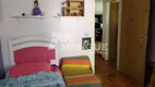 Foto 13 de Apartamento com 2 Quartos à venda, 59m² em São Sebastião, Porto Alegre