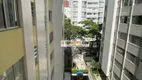 Foto 17 de Apartamento com 3 Quartos à venda, 145m² em Itaim Bibi, São Paulo
