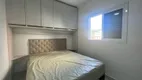 Foto 11 de Apartamento com 2 Quartos à venda, 55m² em Praia de Itaguá, Ubatuba