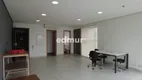 Foto 3 de Sala Comercial para alugar, 45m² em Vila Guiomar, Santo André