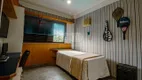 Foto 5 de Apartamento com 4 Quartos à venda, 165m² em Quilombo, Cuiabá