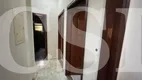 Foto 11 de Casa com 3 Quartos à venda, 236m² em Jardim Chapadão, Campinas