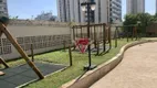 Foto 13 de Apartamento com 1 Quarto à venda, 52m² em Vila Leopoldina, São Paulo