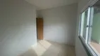 Foto 7 de Casa com 3 Quartos à venda, 160m² em Ayrosa, Osasco