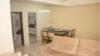 Foto 19 de  com 4 Quartos à venda, 104m² em Buraquinho, Lauro de Freitas