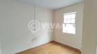 Foto 4 de Casa com 3 Quartos à venda, 240m² em Vila Bela Vista, Itatiba