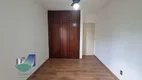 Foto 19 de Apartamento com 3 Quartos à venda, 104m² em Parque Industrial Lagoinha, Ribeirão Preto